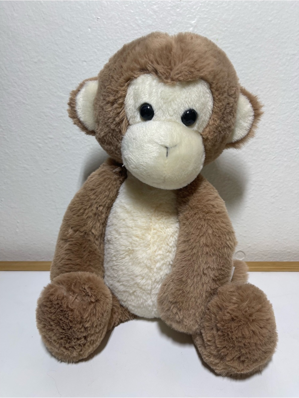 Unlisted item. No cancellations, please bid responsibly.